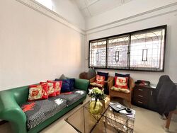 Blk 454 Sin Ming Court (Bishan), HDB Executive #466111661